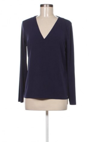 Damen Shirt Mohito, Größe M, Farbe Blau, Preis € 9,79