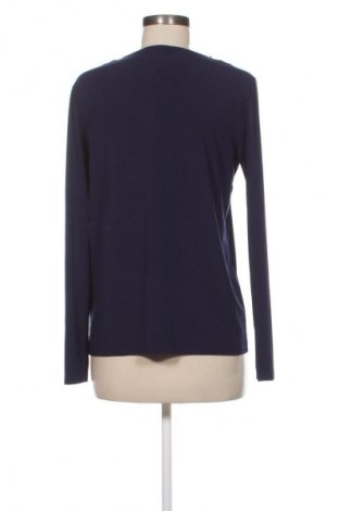 Damen Shirt Mohito, Größe M, Farbe Blau, Preis € 9,79