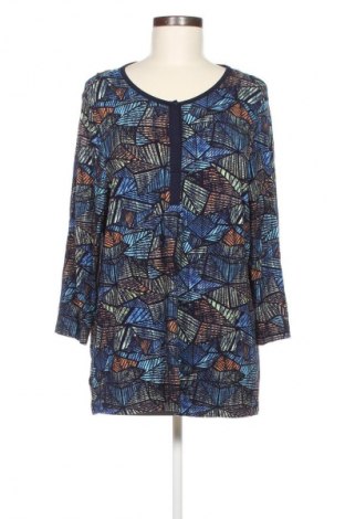 Damen Shirt Mona, Größe L, Farbe Mehrfarbig, Preis € 23,99