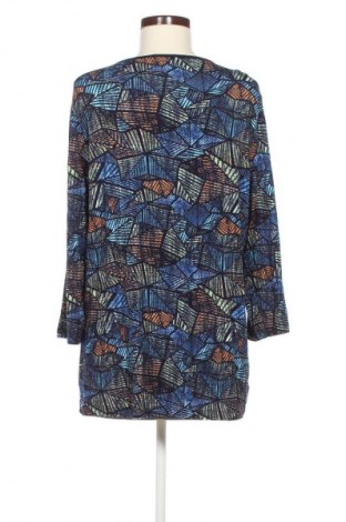 Damen Shirt Mona, Größe L, Farbe Mehrfarbig, Preis € 23,99