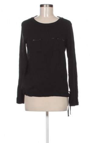 Damen Shirt Monari, Größe S, Farbe Schwarz, Preis € 33,99