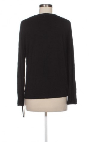 Damen Shirt Monari, Größe S, Farbe Schwarz, Preis € 33,99