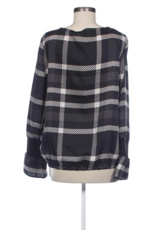 Dámska blúza Monari, Veľkosť L, Farba Viacfarebná, Cena  64,00 €