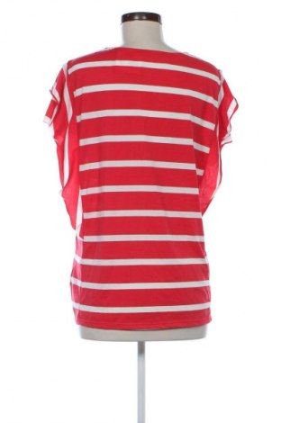 Damen Shirt Monari, Größe L, Farbe Mehrfarbig, Preis € 21,99