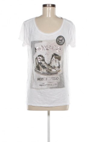 Damen Shirt Monari, Größe XL, Farbe Mehrfarbig, Preis 28,99 €