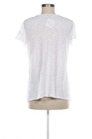 Damen Shirt Monari, Größe XL, Farbe Mehrfarbig, Preis 28,99 €