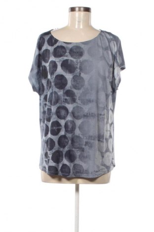 Damen Shirt Monari, Größe XL, Farbe Mehrfarbig, Preis € 29,99