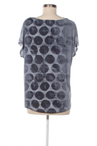 Damen Shirt Monari, Größe XL, Farbe Mehrfarbig, Preis € 29,99