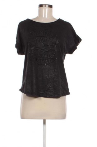 Damen Shirt Monari, Größe S, Farbe Schwarz, Preis € 25,99