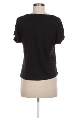 Damen Shirt Monari, Größe S, Farbe Schwarz, Preis € 25,99