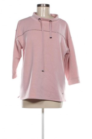 Damen Shirt Monari, Größe L, Farbe Aschrosa, Preis 33,99 €