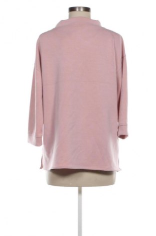 Damen Shirt Monari, Größe L, Farbe Aschrosa, Preis 33,99 €