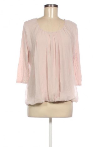 Damen Shirt Monark, Größe XL, Farbe Rosa, Preis € 15,57
