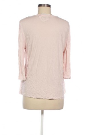 Damen Shirt Monark, Größe XL, Farbe Rosa, Preis € 15,57