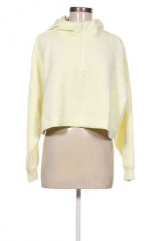 Női blúz Monki, Méret XL, Szín Sárga, Ár 2 737 Ft