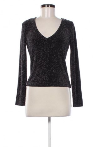 Damen Shirt Monki, Größe M, Farbe Mehrfarbig, Preis € 6,65