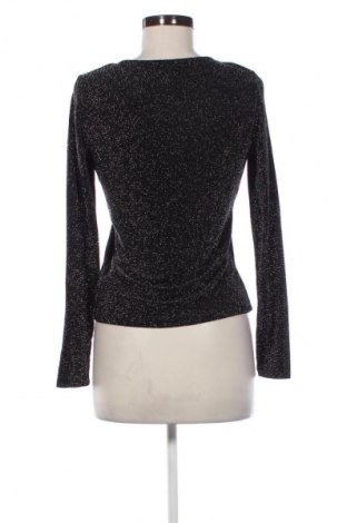 Damen Shirt Monki, Größe M, Farbe Mehrfarbig, Preis € 6,65