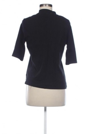 Damen Shirt Monki, Größe L, Farbe Schwarz, Preis 6,14 €