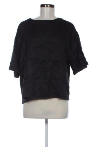 Damen Shirt Monoprix, Größe M, Farbe Schwarz, Preis € 12,99