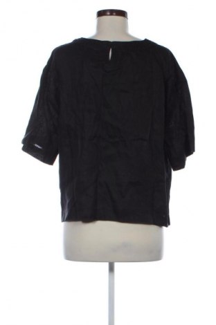 Damen Shirt Monoprix, Größe M, Farbe Schwarz, Preis € 12,99