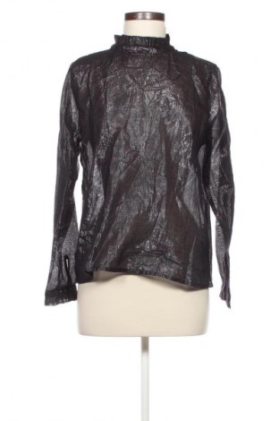 Damen Shirt Monoprix Femme, Größe M, Farbe Schwarz, Preis € 23,99