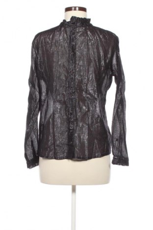 Damen Shirt Monoprix Femme, Größe M, Farbe Schwarz, Preis € 23,99