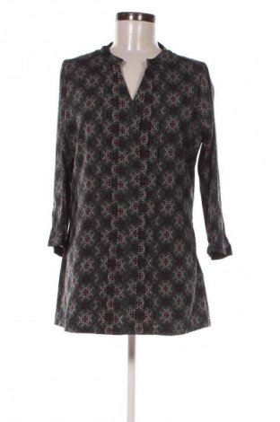 Damen Shirt Monsoon, Größe XL, Farbe Mehrfarbig, Preis € 10,99