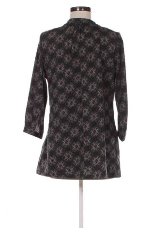 Damen Shirt Monsoon, Größe XL, Farbe Mehrfarbig, Preis € 10,99