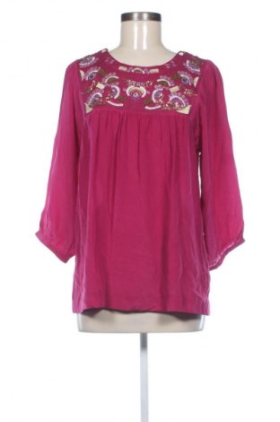Damen Shirt Monsoon, Größe M, Farbe Rosa, Preis € 44,26