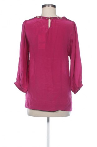 Damen Shirt Monsoon, Größe M, Farbe Rosa, Preis € 44,26