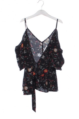 Damen Shirt Monteau, Größe M, Farbe Mehrfarbig, Preis € 7,99