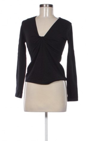 Damen Shirt Montego, Größe M, Farbe Schwarz, Preis € 6,99
