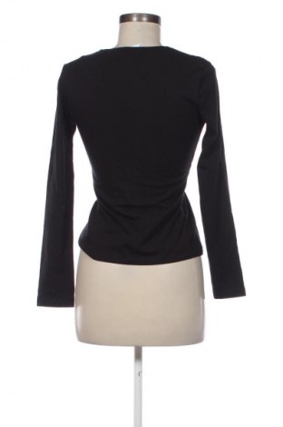 Damen Shirt Montego, Größe M, Farbe Schwarz, Preis € 6,99