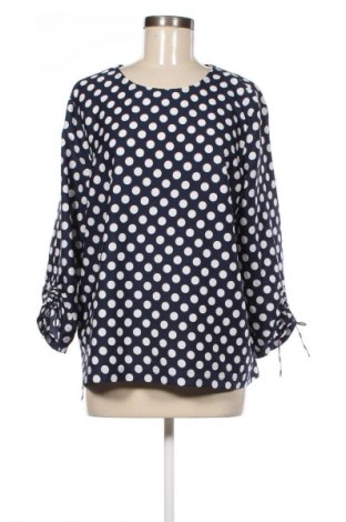Damen Shirt Montego, Größe XL, Farbe Mehrfarbig, Preis € 5,99