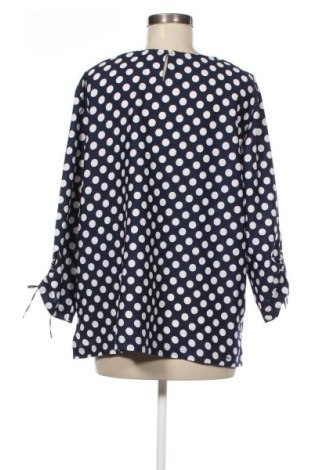 Damen Shirt Montego, Größe XL, Farbe Mehrfarbig, Preis € 5,99