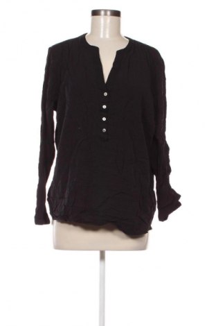 Damen Shirt Montego, Größe XXL, Farbe Schwarz, Preis € 5,99