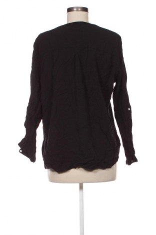Damen Shirt Montego, Größe XXL, Farbe Schwarz, Preis € 5,99