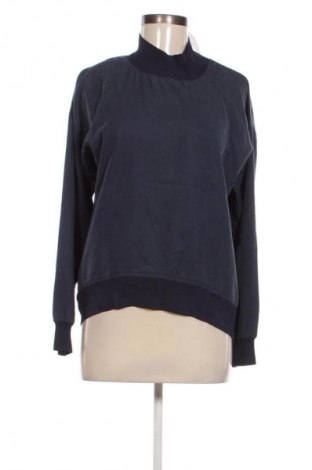 Damen Shirt Moods Of Norway, Größe M, Farbe Blau, Preis 65,60 €