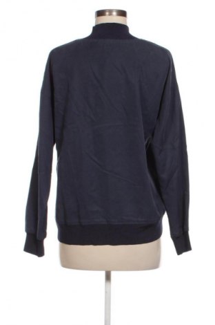 Damen Shirt Moods Of Norway, Größe M, Farbe Blau, Preis 65,60 €
