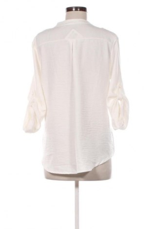 Damen Shirt Moose, Größe M, Farbe Weiß, Preis € 11,99