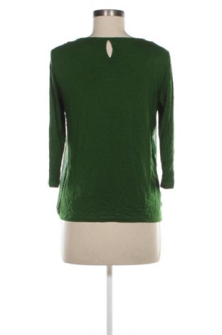 Damen Shirt More & More, Größe S, Farbe Grün, Preis € 13,99
