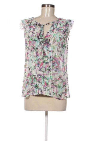 Damen Shirt More & More, Größe S, Farbe Mehrfarbig, Preis € 13,99