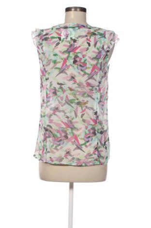 Damen Shirt More & More, Größe S, Farbe Mehrfarbig, Preis € 13,99