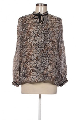 Damen Shirt More & More, Größe M, Farbe Mehrfarbig, Preis € 33,99