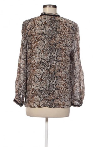 Damen Shirt More & More, Größe M, Farbe Mehrfarbig, Preis € 33,99