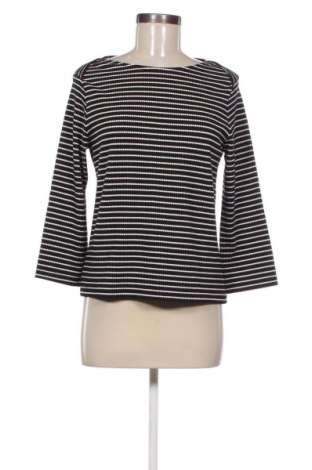 Damen Shirt More & More, Größe S, Farbe Mehrfarbig, Preis € 24,57