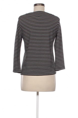 Damen Shirt More & More, Größe S, Farbe Mehrfarbig, Preis € 24,57
