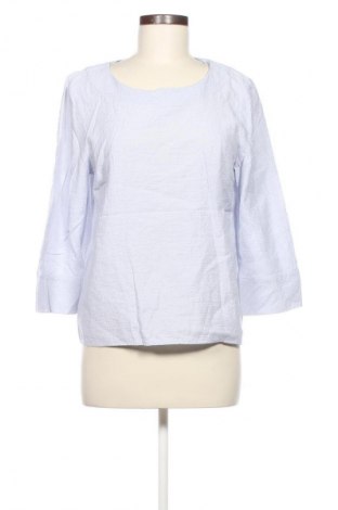 Damen Shirt More & More, Größe M, Farbe Blau, Preis € 33,99