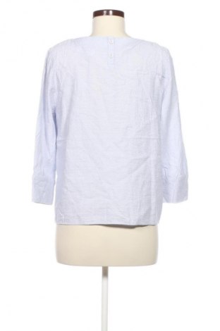 Damen Shirt More & More, Größe M, Farbe Blau, Preis € 33,99