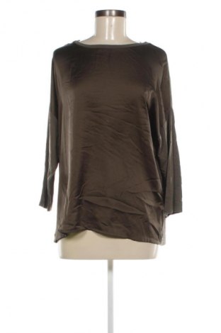 Damen Shirt More & More, Größe XL, Farbe Grün, Preis € 33,99